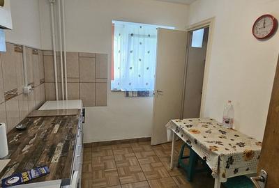 Dristor apartament 2 camere mobiliat si utilat - 1