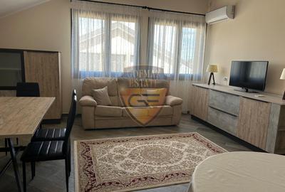Vila 4 camere, Santa Maria Bay , Faleza Nord, centrala gaze, aer conditionat - 20