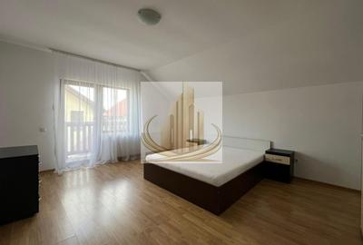 Casă individuală, 115 mp–Dumbrăvița, zonă liniștită, aproape de padure - 6