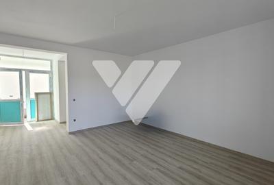 Casa tip duplex 5 camere si teren 330 mp de vanzare in Cisnadie Sibiu - 5