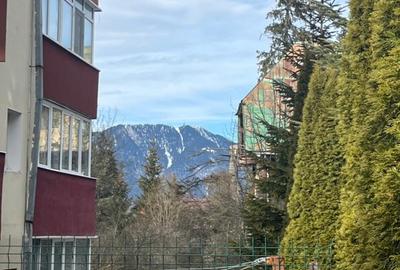 Teren Construcții intravilan de 732 mp, în Eroilor