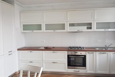 Apartament 3 camere modern, Dumbravii, Sub Arini cu Parcare - 5