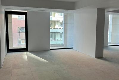 Eminescu Offices – Birouri clasa A de inchiriat pe Strada Mihai Eminescu- Romana - 14