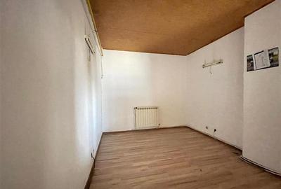 Spatiu de inchiriat zona Babadag-PECO Tulcea - 5