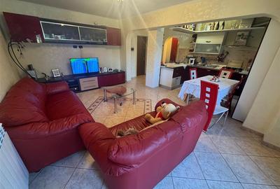 Ap 3 cam, etaj 1, parcare, Ultracentral - Piata Unirii, comision 0 % - 8