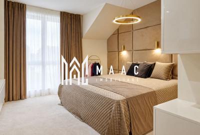 Casă duplex 3 camere de vânzare | Cisnădie | - 8