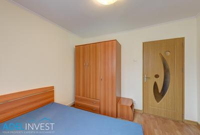 Apartament 2 camere Militari, centrală proprie, liber, acces rapid metrou - 4