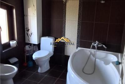 CASA P+M IN BOTOSANI - 5
