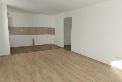 APARTAMENT 2 CAMERE IN TRACTORUL, LA 500 M DE CORESI MALL - 4
