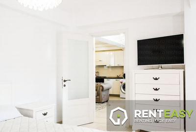 Apartament cu 2 camere de inchiriat in bloc nou situat in Copou - 6