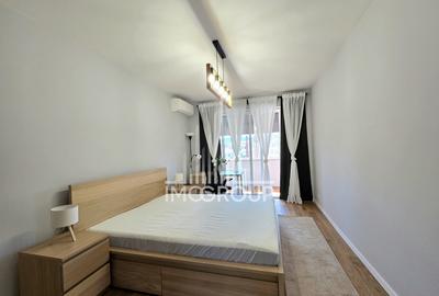Apartament 2 camere, superb de inchiriat in zona centrala - 9
