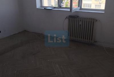 Apartament Ploiești Cina - 56mp, 2 camere - 39.500€ - 4