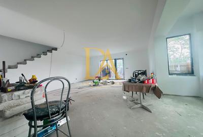 🏡 Duplex Nou de Vânzare în Bolintin-Deal | 500 mp teren |2026 - 17