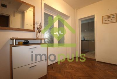 🏡 Apartament 3 camere, etaj 1 – zona Take Ionescu, Timișoara ✨ - 7