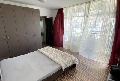 Apartament cu 3 camere | zona Recuperare Zorilor - 6