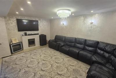 Casa la Pasajul Doamna Ghica - 4