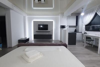STUDIO DE INCHIRIAT - MAMAIA - TERMEN LUNG - - 6