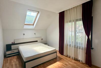 Casa de inchiriat | Bunloc | Ideala pentru familie - 6