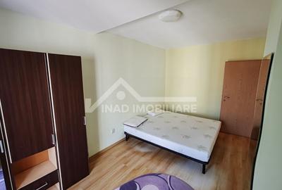 Apartament cu 3 camere, constructie noua, parcare, Strada Closca - 14