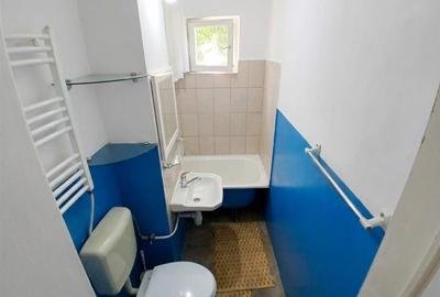 RECO Apartament cu 2 camere Nufarul - 8