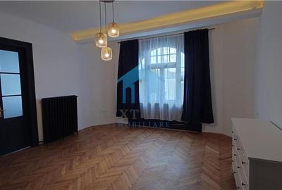 Apartament 3 camere, Ultracentral - 8