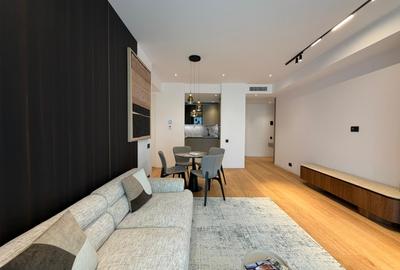 3 Camere | One Floreasca Towers | Etaj 5 | - 15