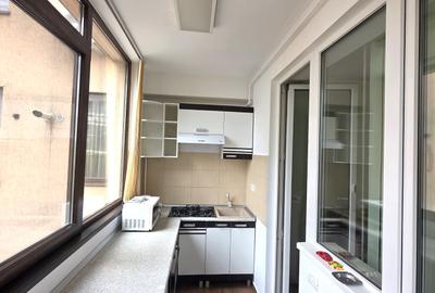 Militari Residence-Tineretului -2  camere -300 Euro! - 6