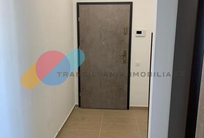 Apartament premium 2 camere | Grand Hill Bună Ziua | Etaj 10 | - 4