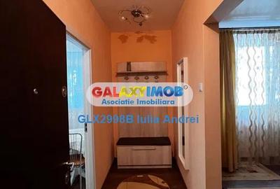 Apartament 2 camere 1 Mai de inchiriat - 6