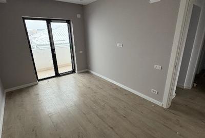 Casa de vanzare, complex rezidential - 11