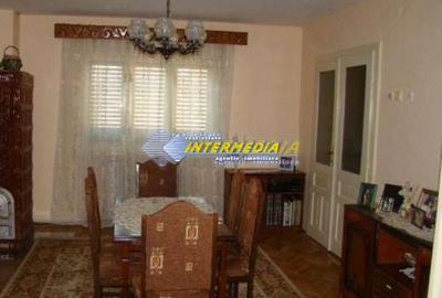 Casa de vanzare Alba Iulia Cetate - 4