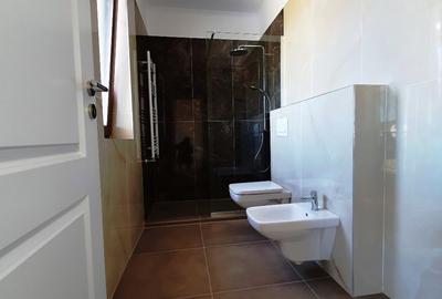 DUPLEX PREMIUM  direct de la proprietar - 3
