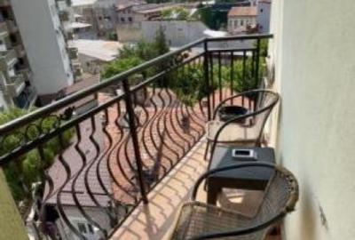 85000 euro- garsoniera Unirii-Marasesti -bloc 2012 -centrala proprie - 4