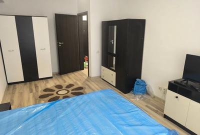 2 camere Drumul Taberei – Complex Grunenpark - 6
