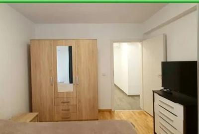 Apartanent 3 camere MRS Village - 8