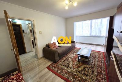Apartament 2 camere, etaj 3, renovat, zona Bulevardul Transilvaniei - 8