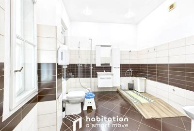 Casă de vânzare în zona Lunei – ideală pentru locuit sau investiție! - 10