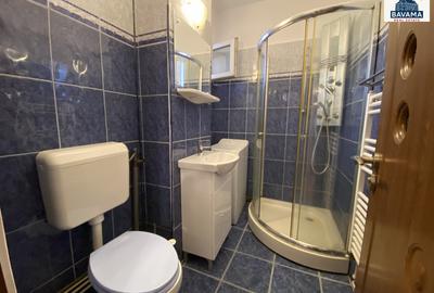 Apartament 3 camere de vânzare ASTRA - 13