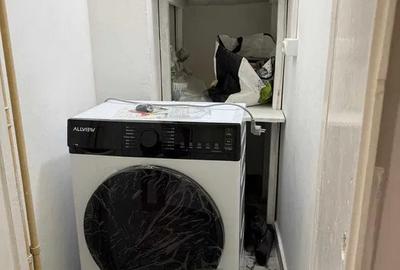 Apartament 2 Camere | Domenii | Termoficare | PetFriendly - 8
