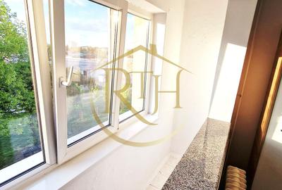 Apartament 1 cameră de închiriat – zona Aradului, lângă Iulius Mall - 15