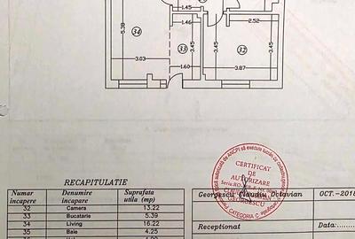 Titanul Nou, Nicolae Teclu, pe Drumul Gura Crivatului, centrala, parcare - 16