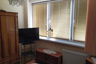 Apartament 2 camere | Etaj intermediar | 45 mpu | Piata Grigorescu - 5