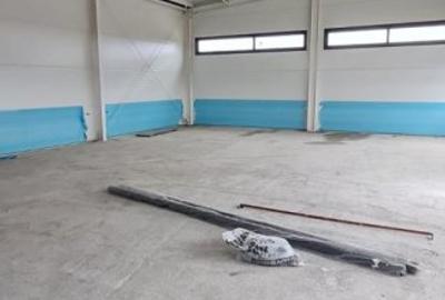 Spatiu comercial stradal,trafic f intens,complexe rezidentiale,Bella CasaComplex - 14