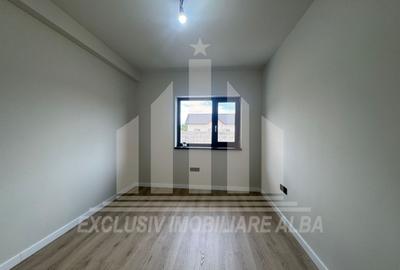 Casa individuala | 1 nivel | 84 mp | Toate utilitatile | Orizont - 8