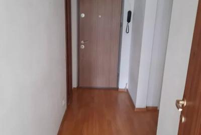 Apartament 2 Camere | Decomandat | Nicolae Grigorescu - 7