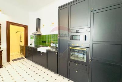 Apartament cu 3 camere de închiriat in Piata Unirii - 4