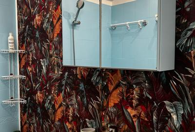 Aurel Vlaicu I Polona I Penthouse 4 camere de vanzare - 8