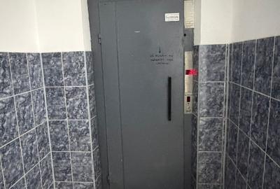 Apartament 3 camere | - 16