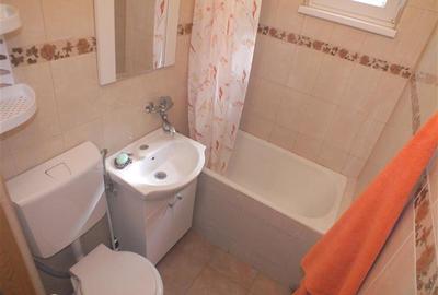 Exclusivitate! Apartament doua camere Astra - 9