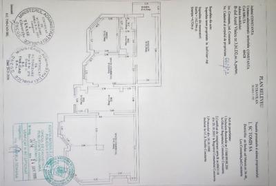 Spațiu comercial cu vitrină și parcare, KM 4-5,  zona baza militara Marasesti - 6